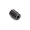 Tekton 1/2 Inch Drive x 7/8 Inch 12-Point Impact Socket SID22222 - alternate 3
